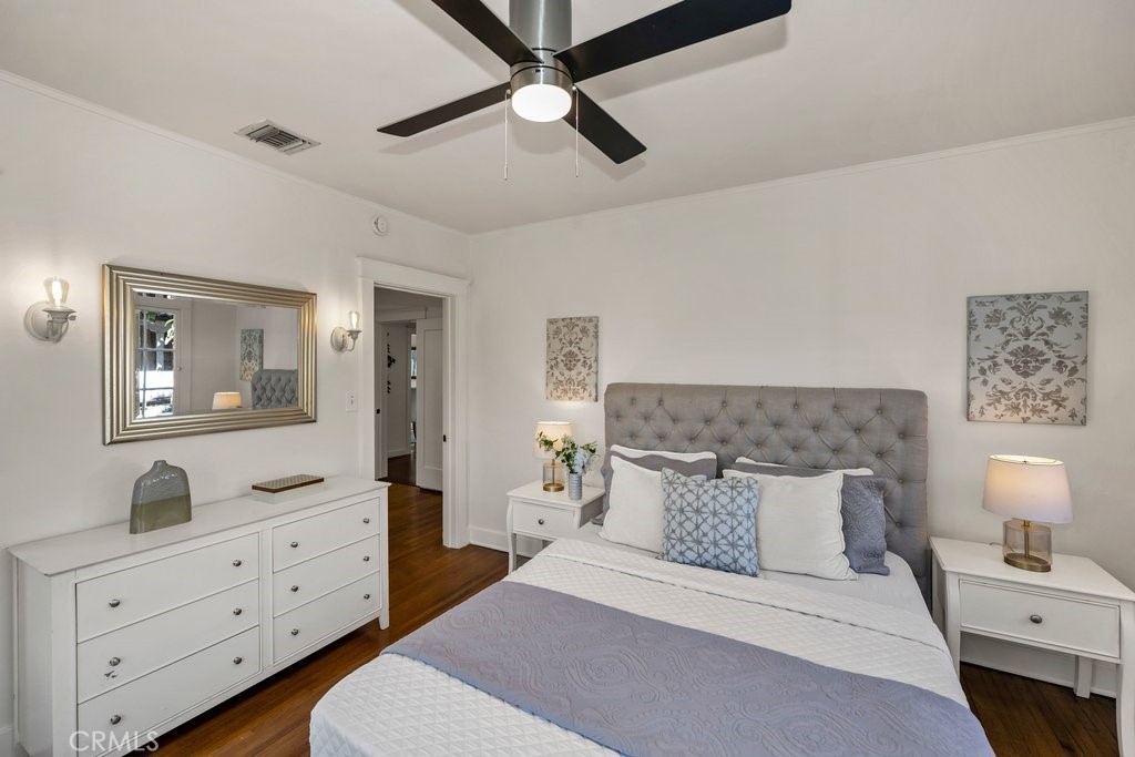 281 San Gabriel Court