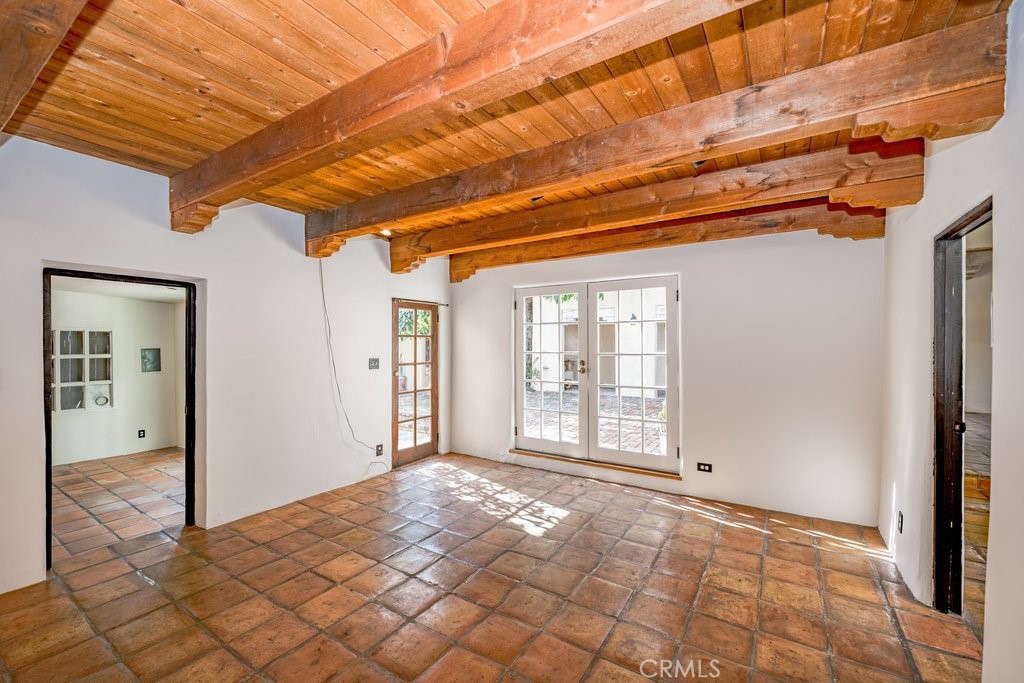 281 San Gabriel Court