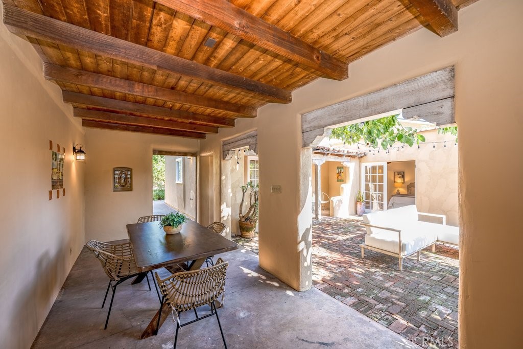 281 San Gabriel Court