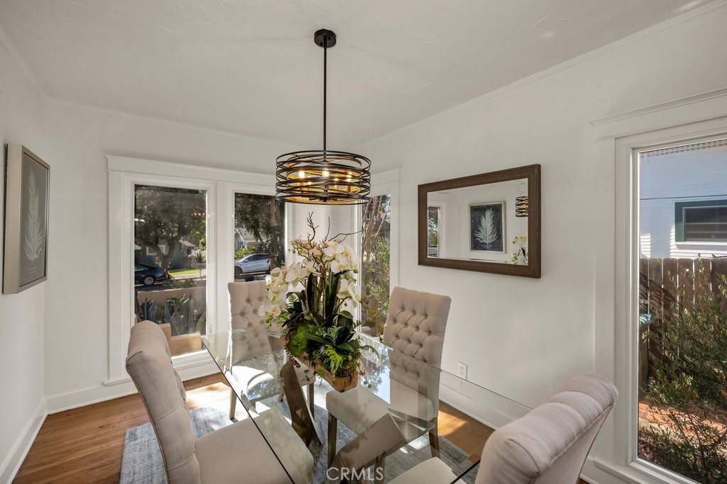 281 San Gabriel Court