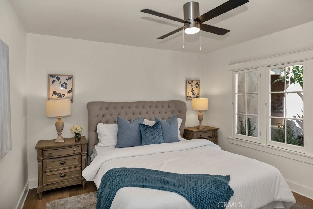 281 San Gabriel Court