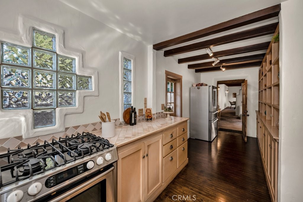 281 San Gabriel Court