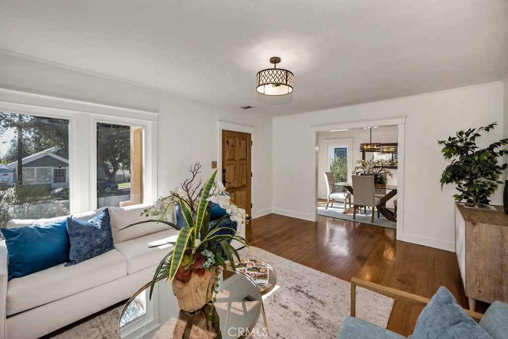 281 San Gabriel Court