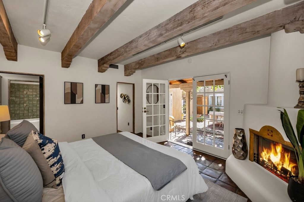 281 San Gabriel Court