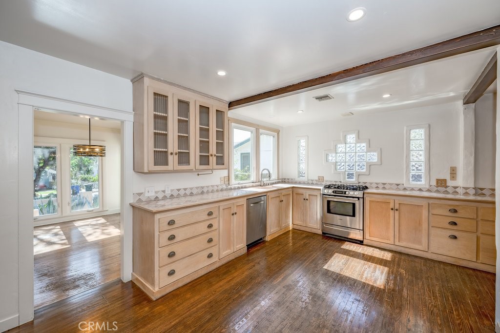 281 San Gabriel Court