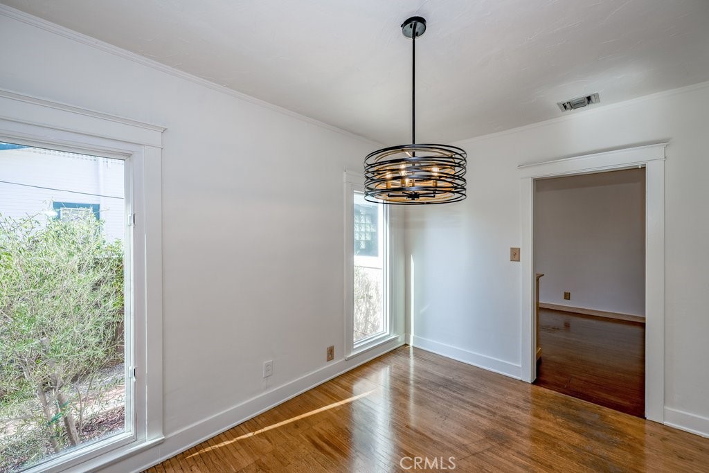 281 San Gabriel Court