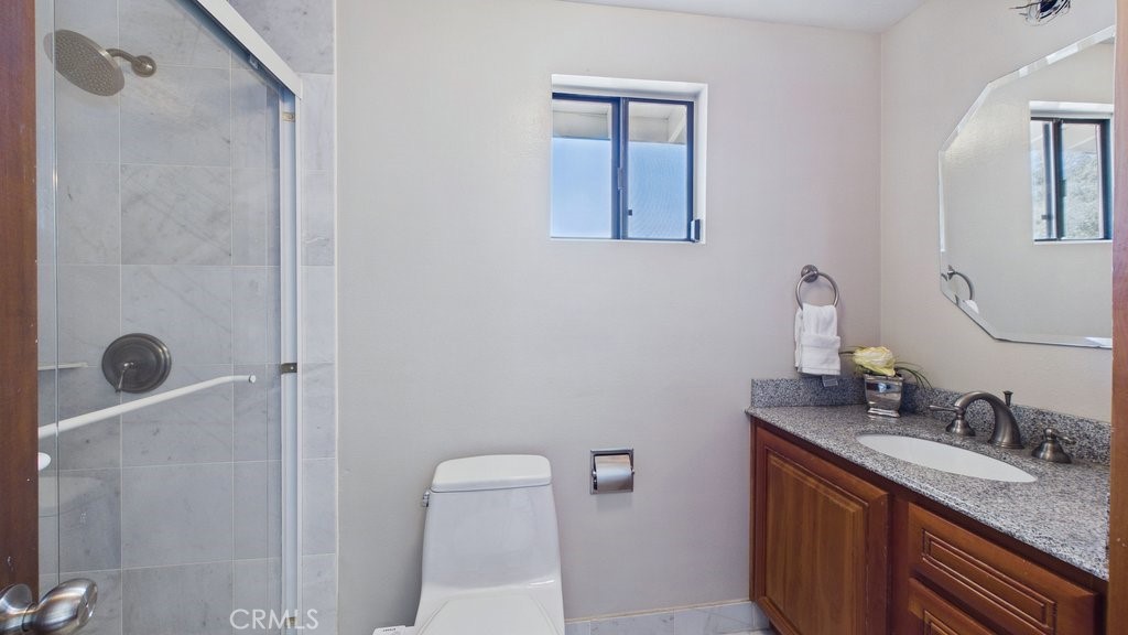 340 Toyon