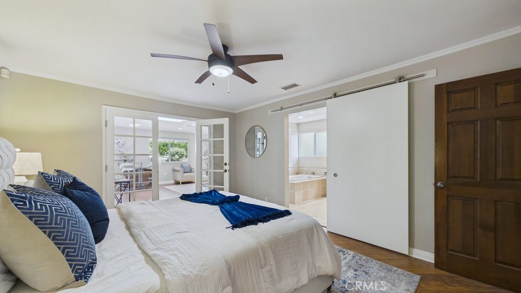 340 Toyon