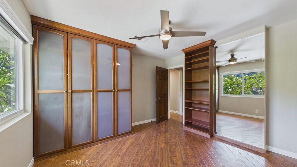 340 Toyon