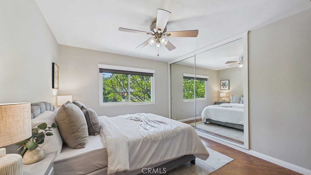 340 Toyon