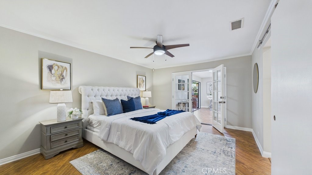 340 Toyon