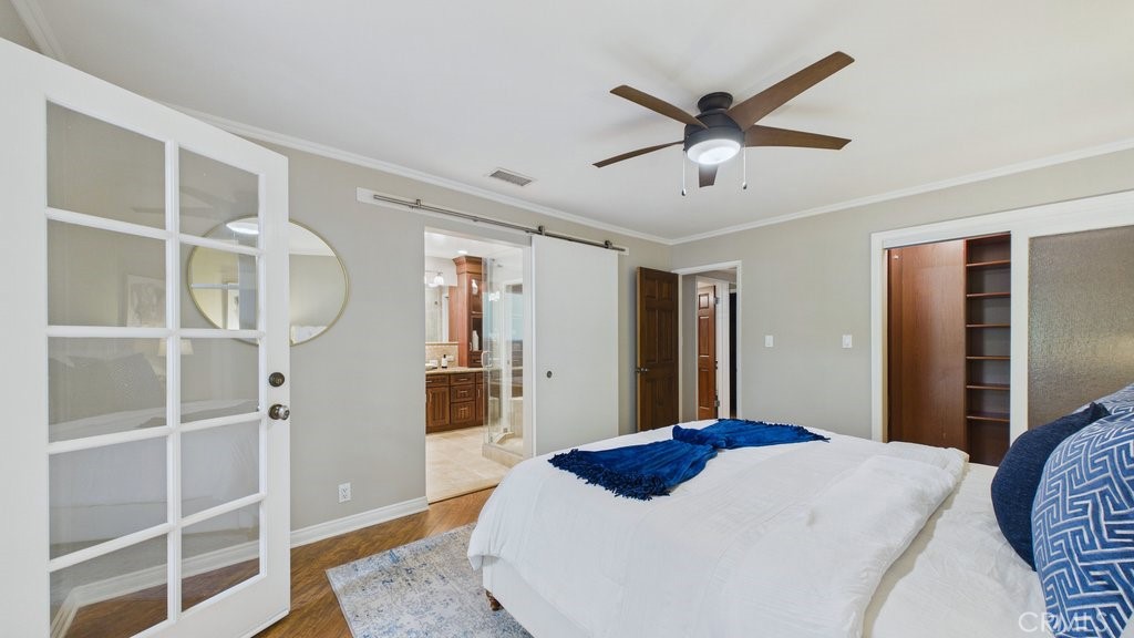 340 Toyon