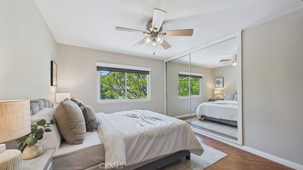 340 Toyon
