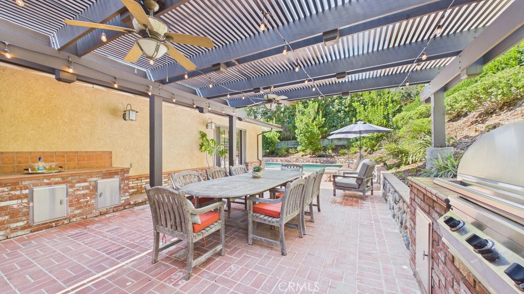 340 Toyon