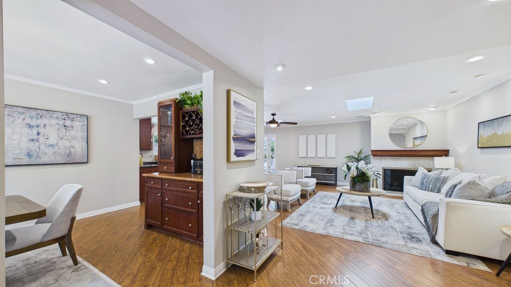 340 Toyon