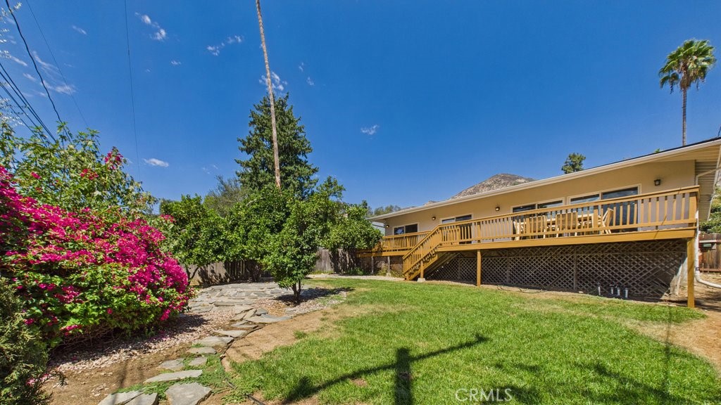 480 E Grandview