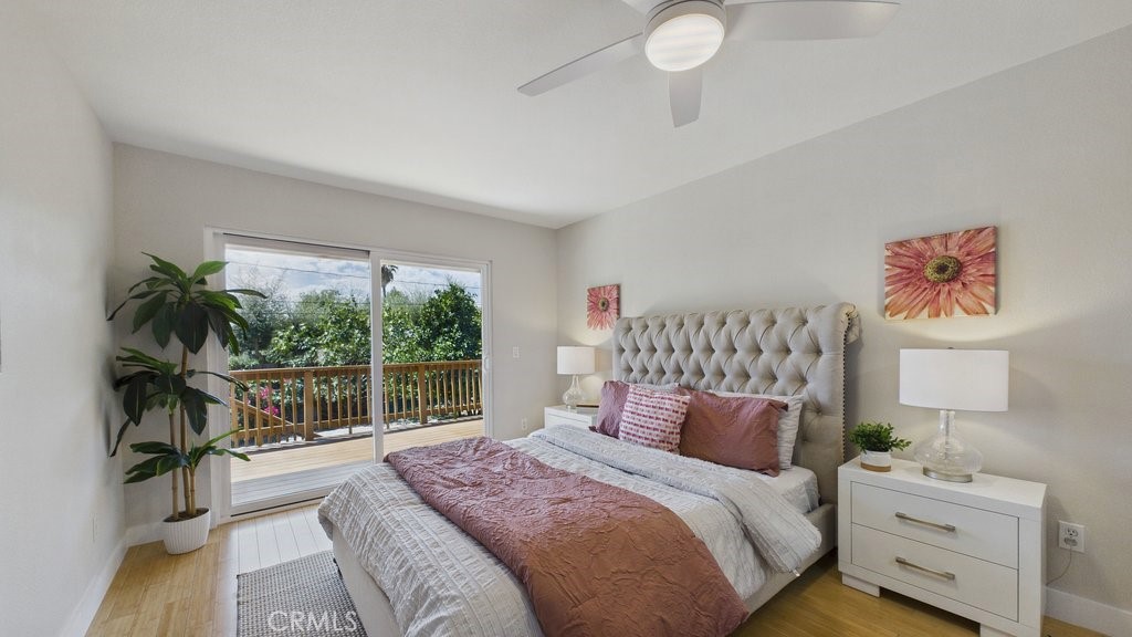 480 E Grandview
