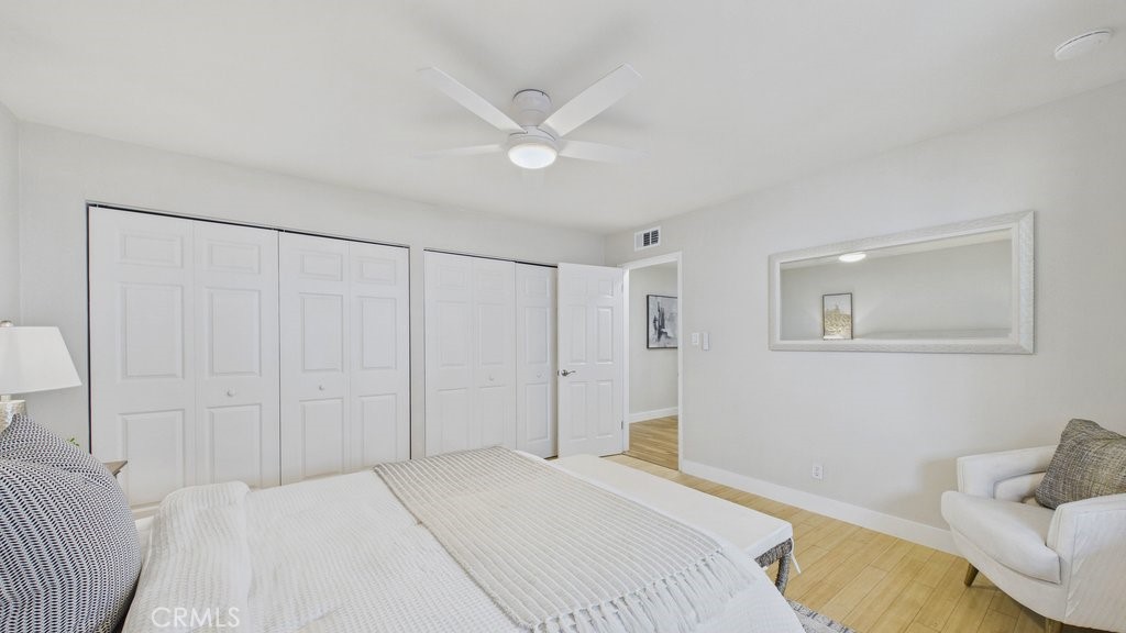 480 E Grandview