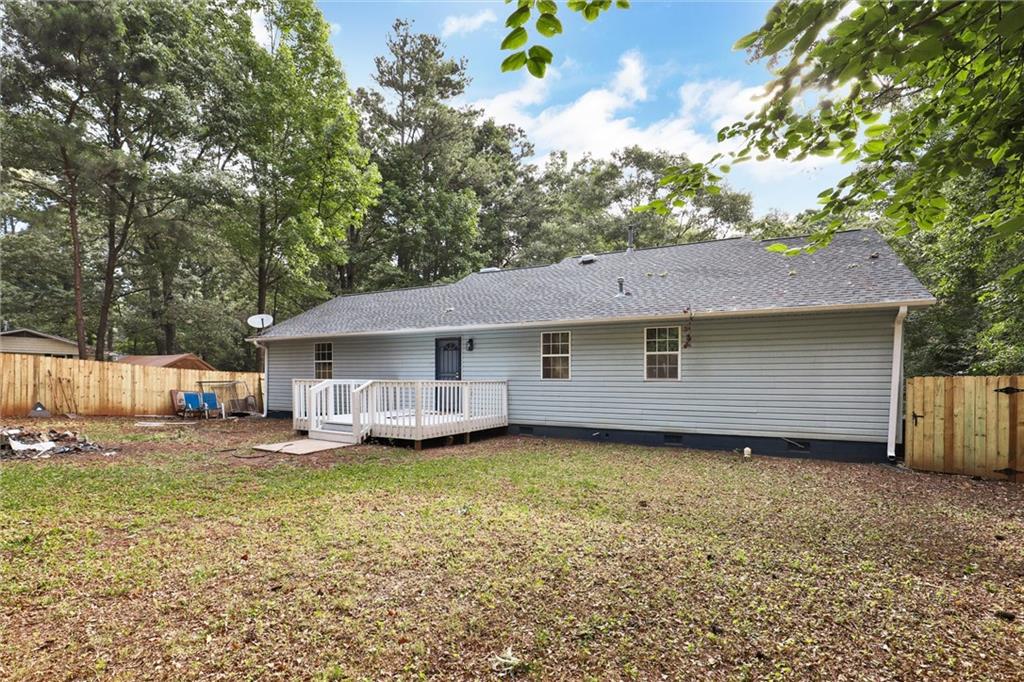 6211 Ward Road