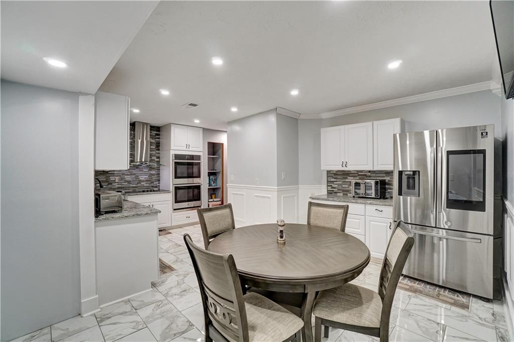 3741 100 Road