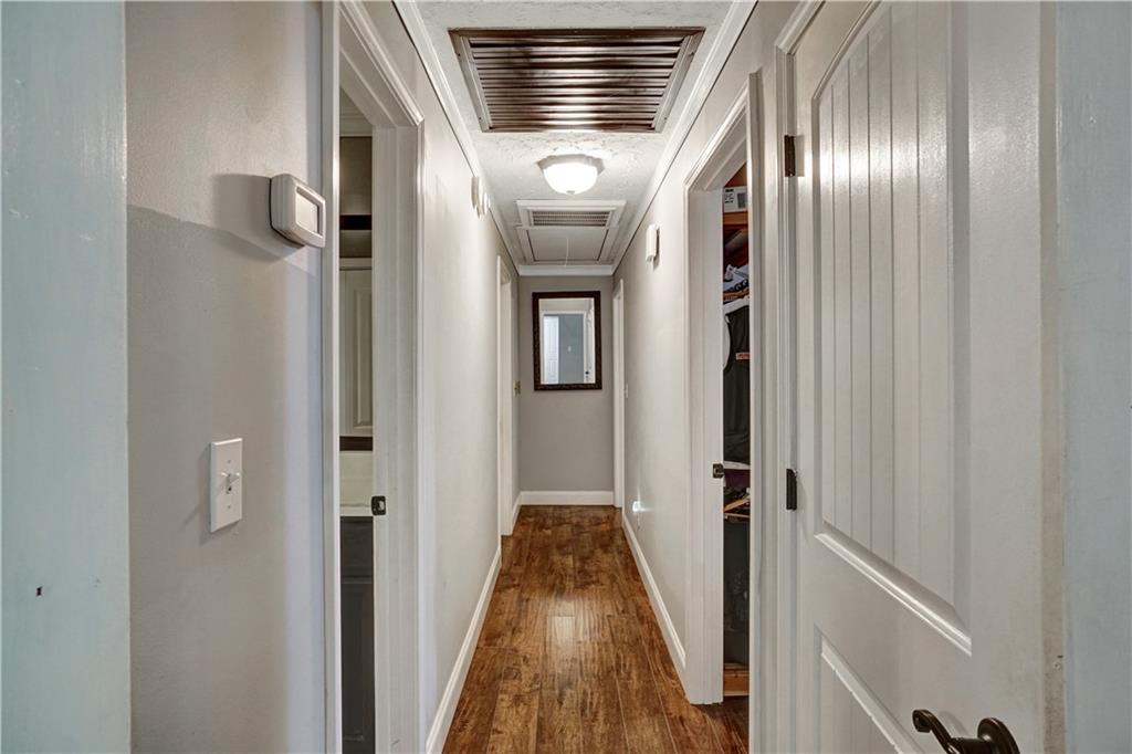 3741 100 Road