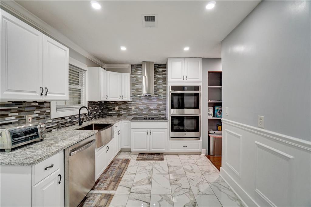 3741 100 Road