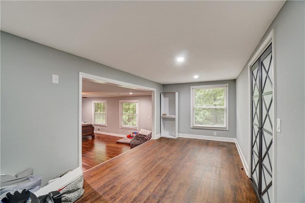 3741 100 Road