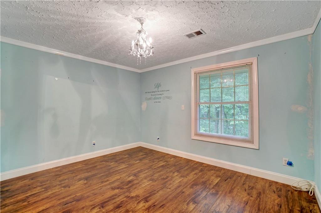 3741 100 Road