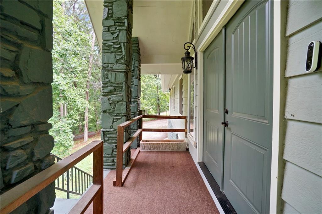 3741 100 Road