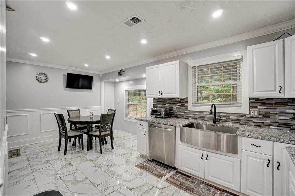3741 100 Road