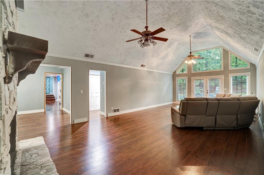 3741 100 Road