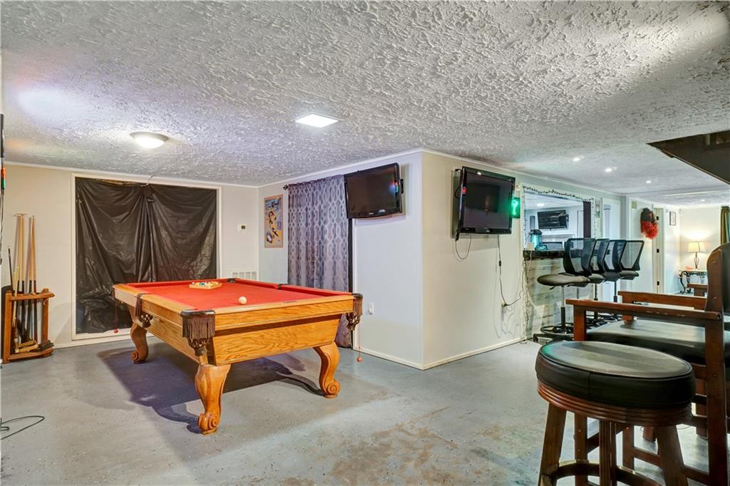 3741 100 Road