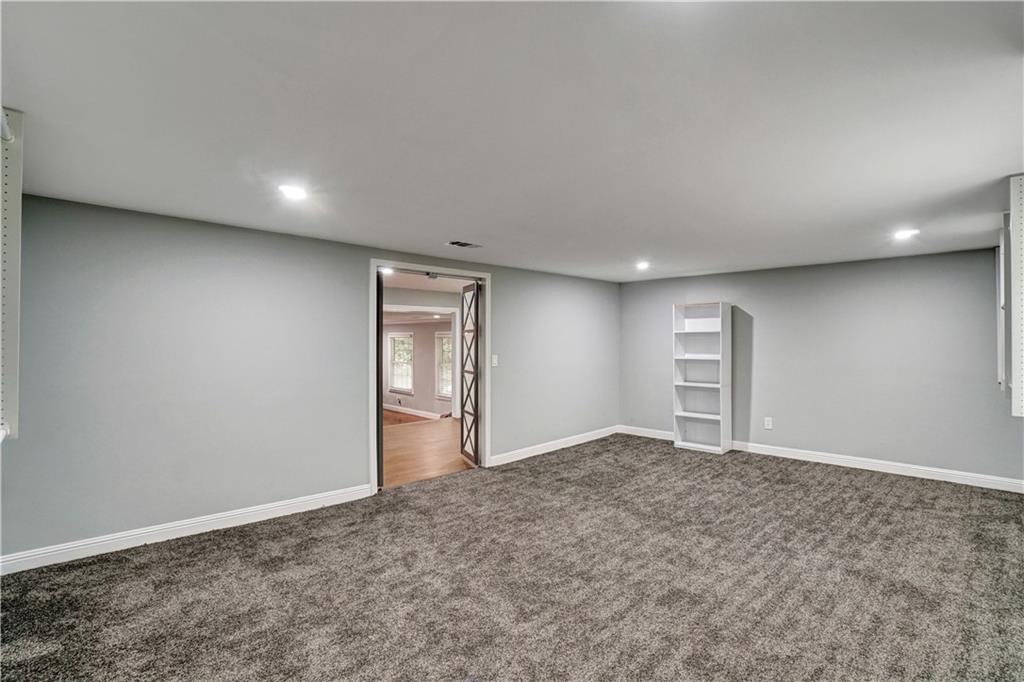 3741 100 Road