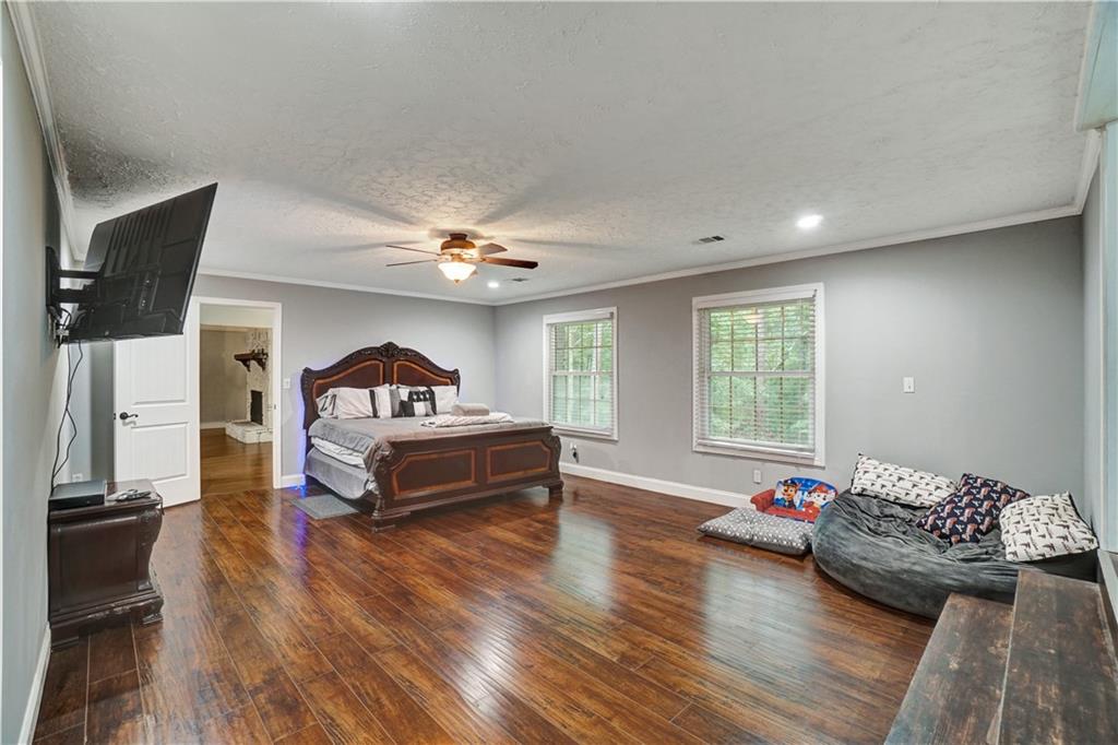 3741 100 Road