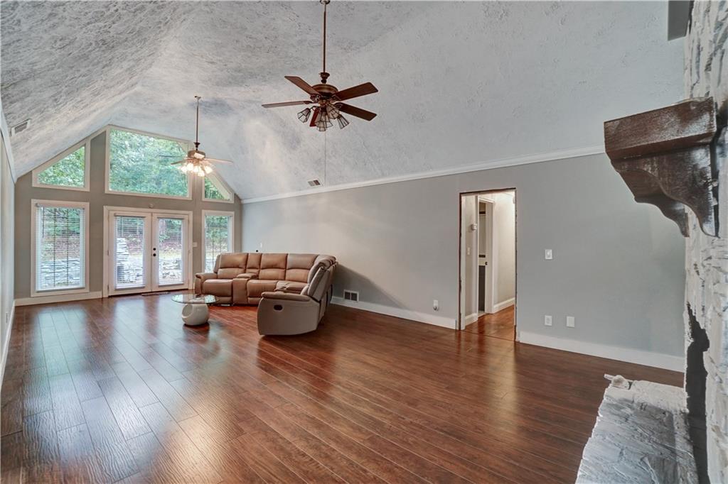3741 100 Road