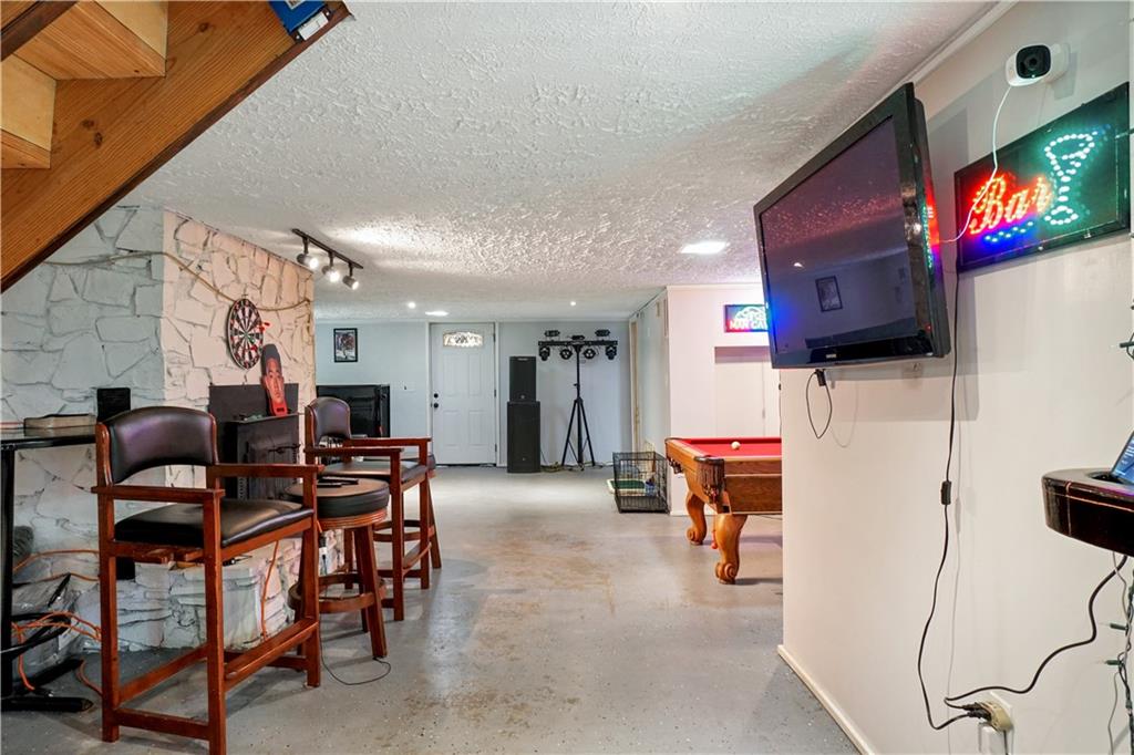 3741 100 Road