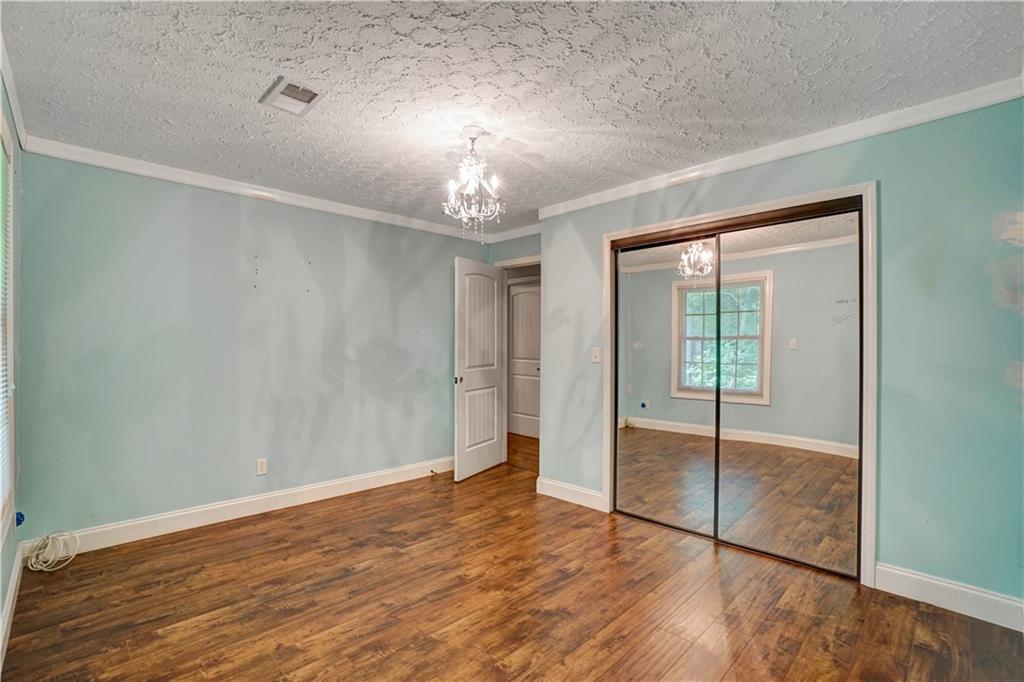 3741 100 Road