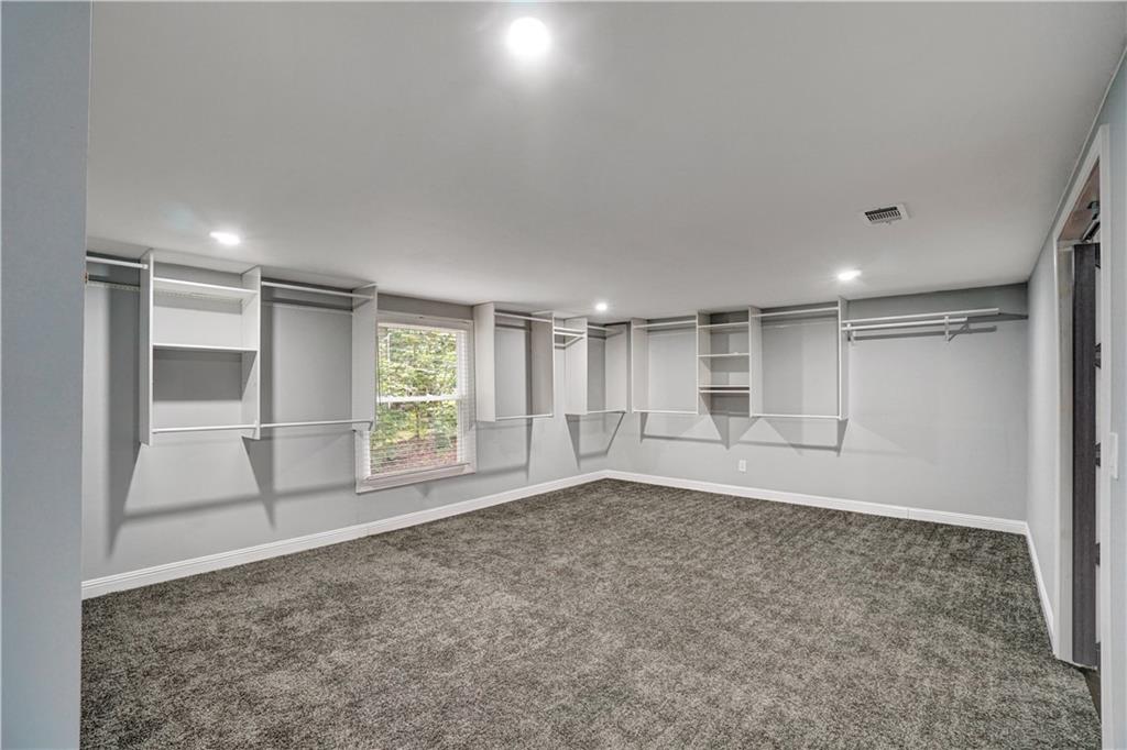 3741 100 Road