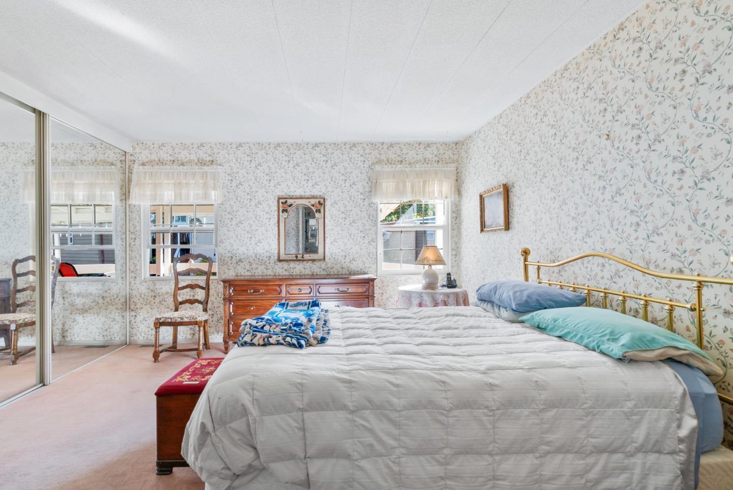 552 Bean Creek RD 115