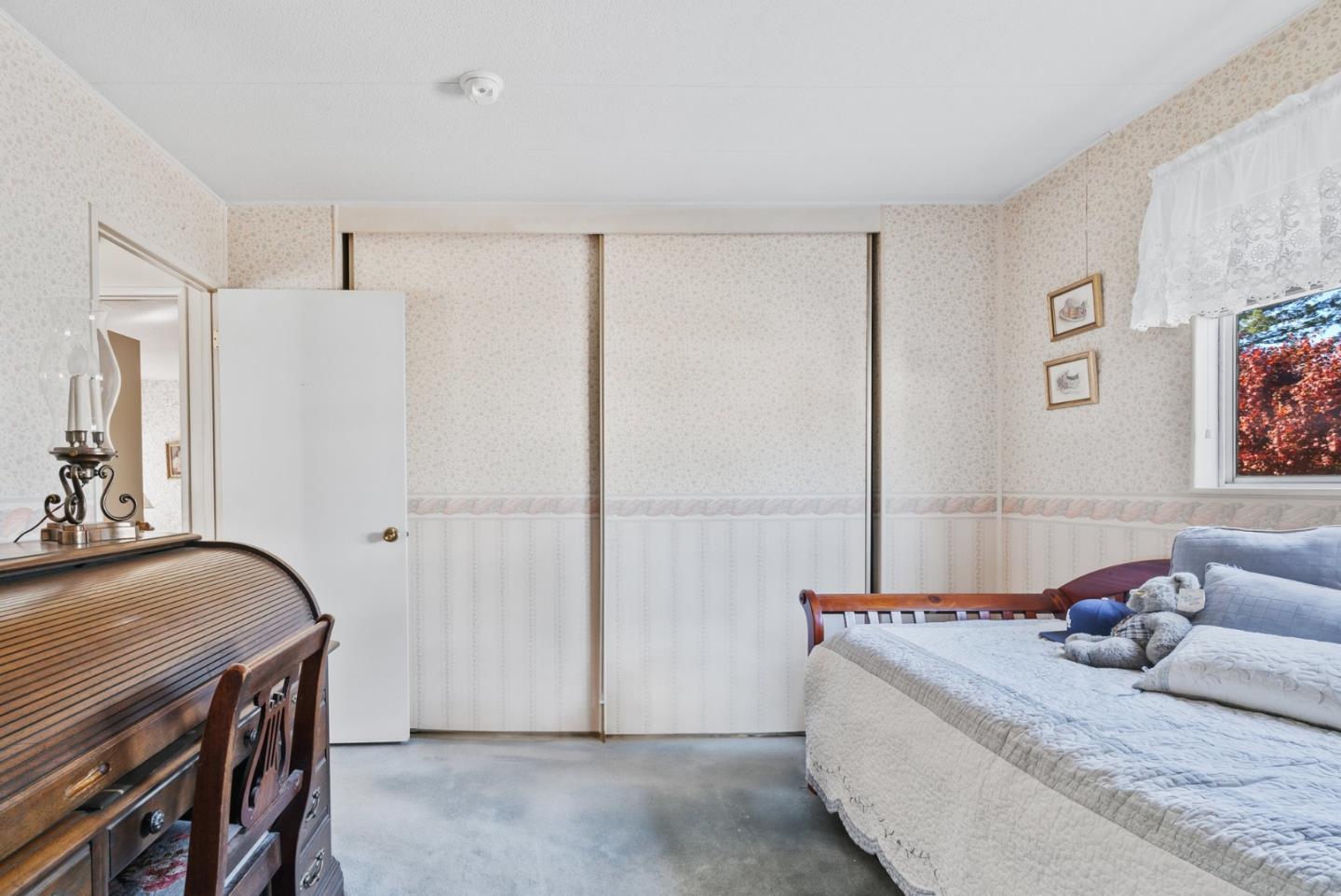 552 Bean Creek RD 115