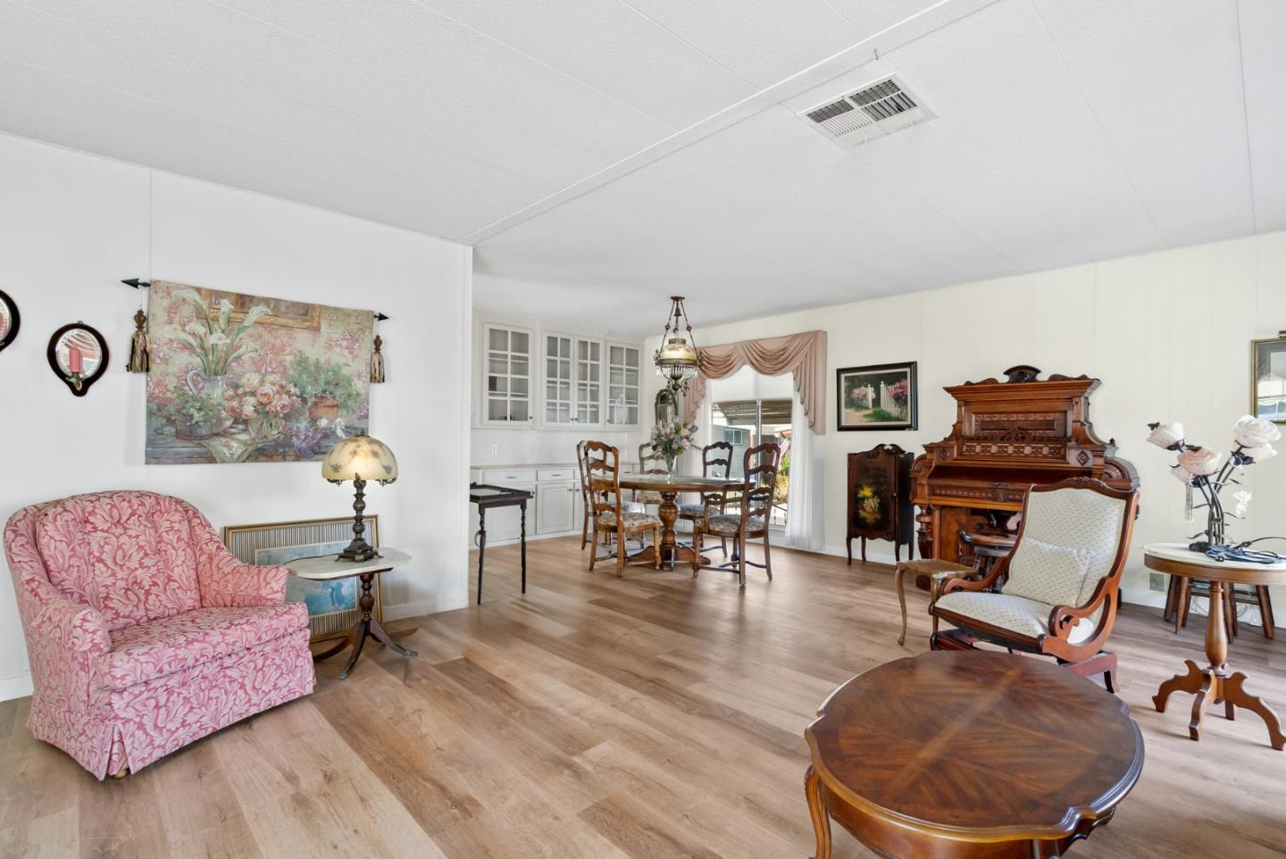 552 Bean Creek RD 115