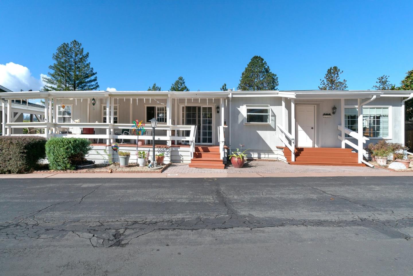 552 Bean Creek RD 115