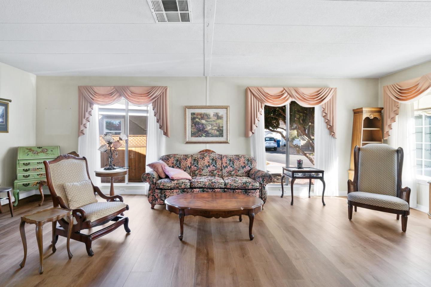 552 Bean Creek RD 115