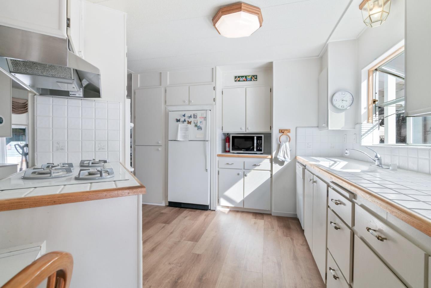 552 Bean Creek RD 115