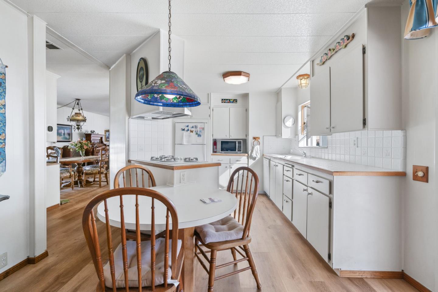 552 Bean Creek RD 115