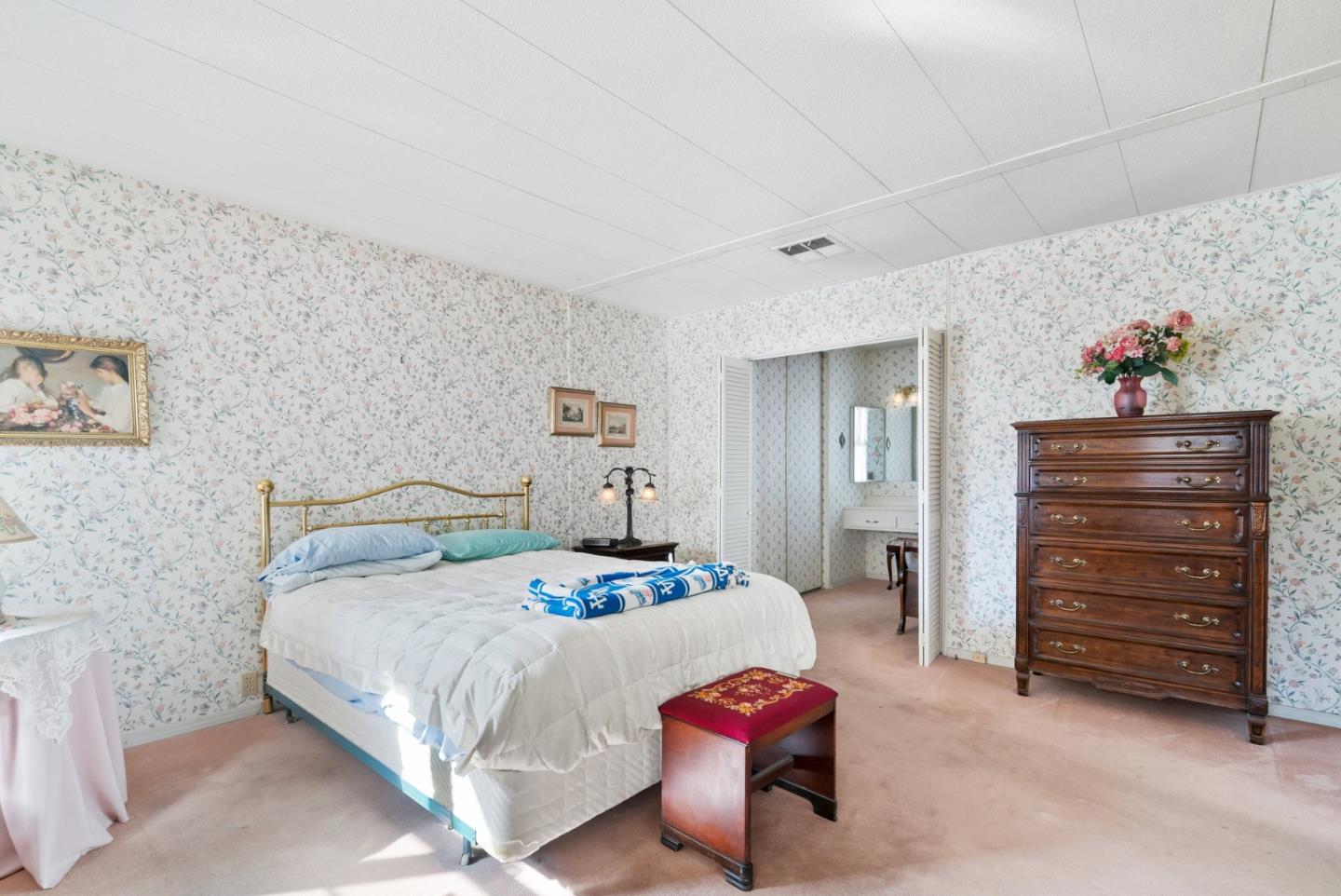 552 Bean Creek RD 115