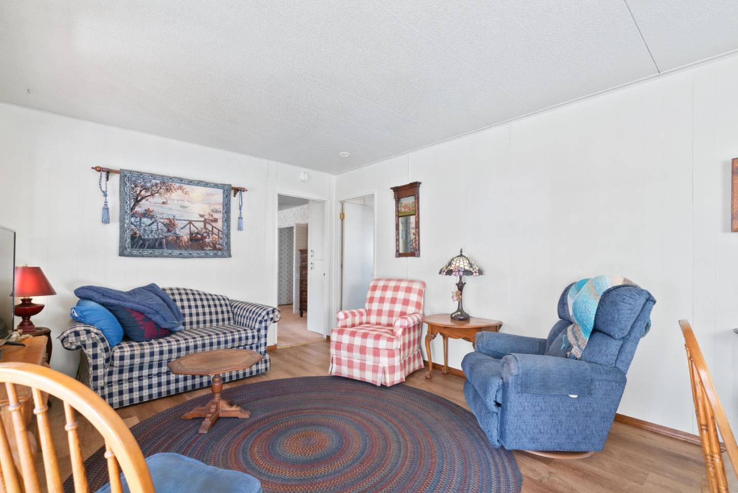 552 Bean Creek RD 115