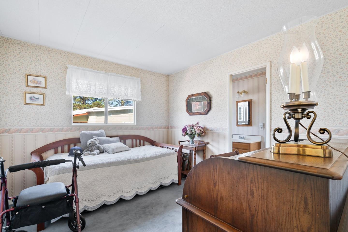 552 Bean Creek RD 115