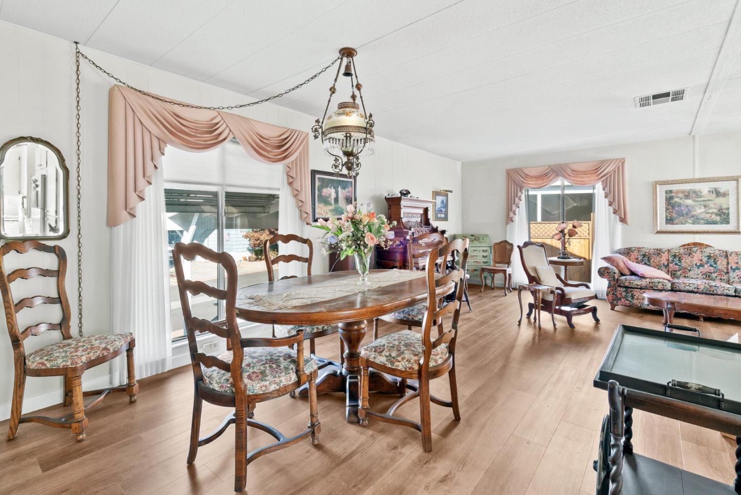 552 Bean Creek RD 115