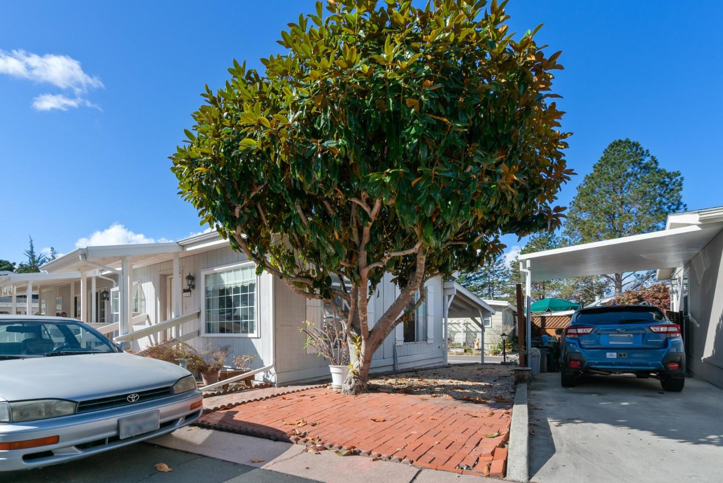 552 Bean Creek RD 115